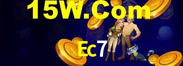 Ec7,Ec7.Bet