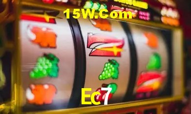 Integração de APIs Ec7
