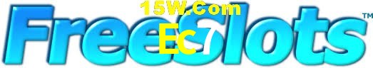 Tennis Betting Ec7