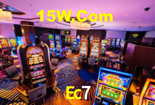Ec7 Bet