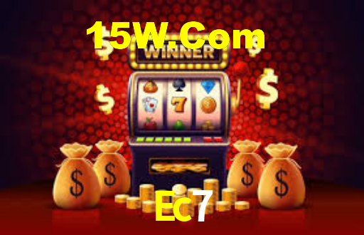 Ec7,Ec7.Bet