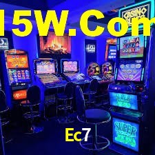 Ec7