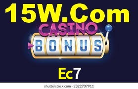 Crash Games Strategies Ec7