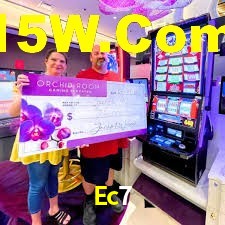 Crash Games Statistics Ec7