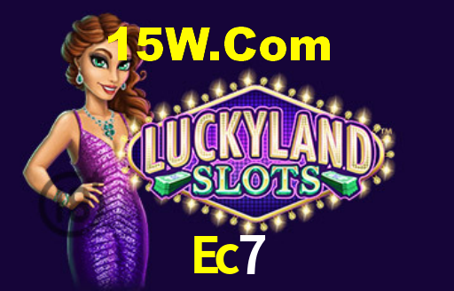 Ec7 Bet