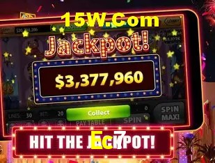 Estatísticas do Jogo Ec7