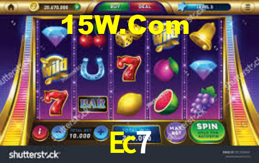 Ec7,Ec7.Bet
