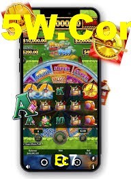Aviator Game Ec7
