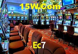 Basketball Betting Ec7