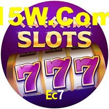 Ec7
