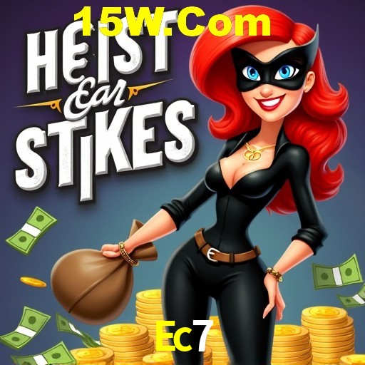 Flash Promotion Ec7