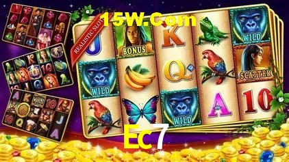 Especiais de Fim de Semana Ec7
