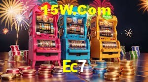 Player Reviews Ec7