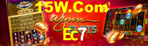 Ec7.Bet