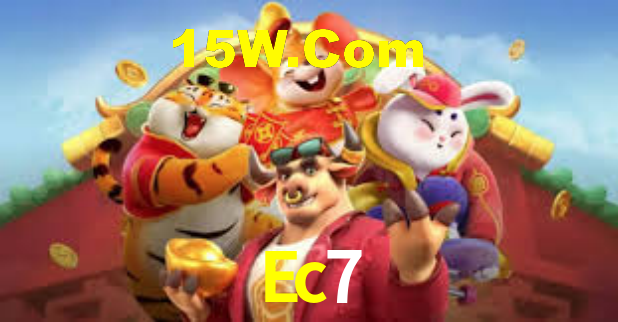 Ec7