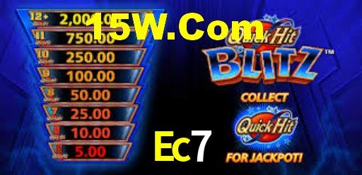 Ec7
