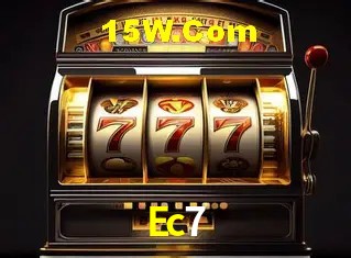 Login Seguro Ec7