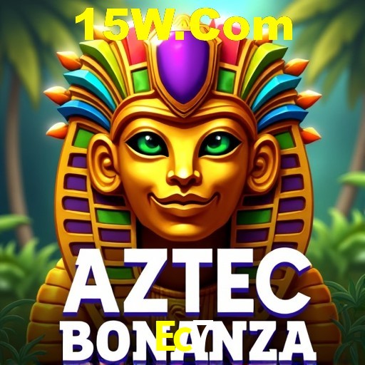 Inovações de Jogos na Ec7: O Futuro das Experiências Interativas