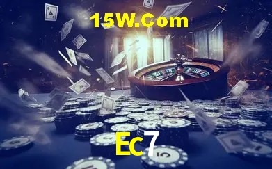 cassino Ec7