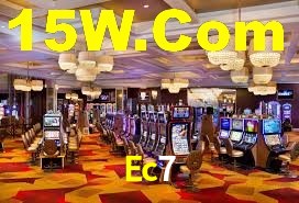 Premium Interface Ec7