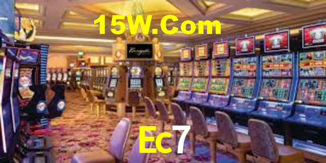 Ec7 Bet