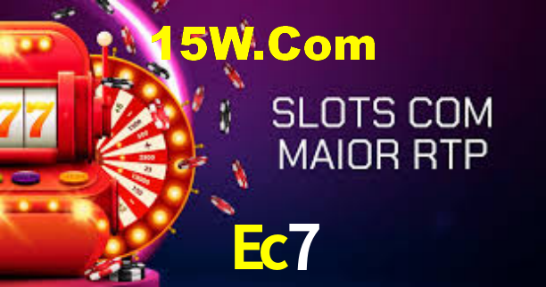 Ec7,Ec7.Bet