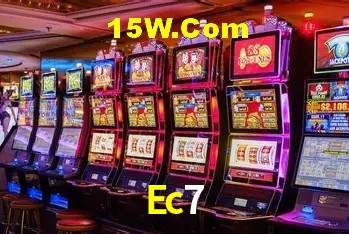 Estratégias Crash Games Ec7
