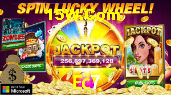 Ec7: A Experiência de Casino com Jogos de Mesa ao Vivo