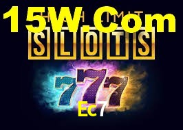 Exclusive Games Ec7