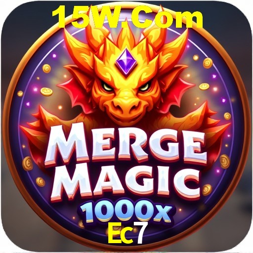 A Revolução dos Aplicativos de Jogos no Ec7