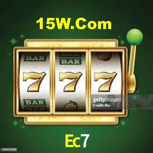 Ec7.Bet