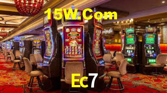 Ec7,Ec7.Bet