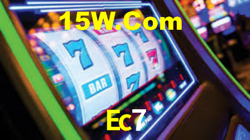 Sinta a adrenalina dos jogos de cassino com Ec7