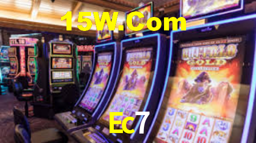 Ec7