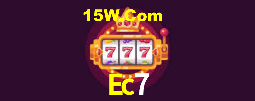 Ec7