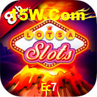 Ec7 Bet